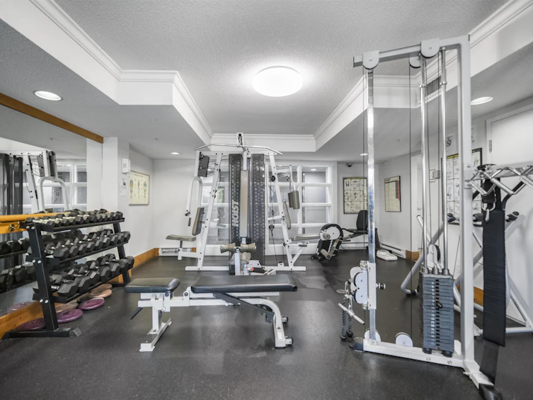 101-10899 University Drive, Surrey, BC, V3T 5V2 - 29