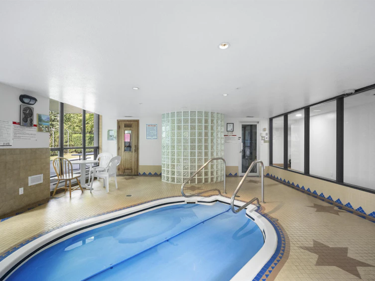 101-10899 University Drive, Surrey, BC, V3T 5V2 - 27