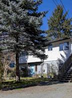 37925 Magnolia Crescent