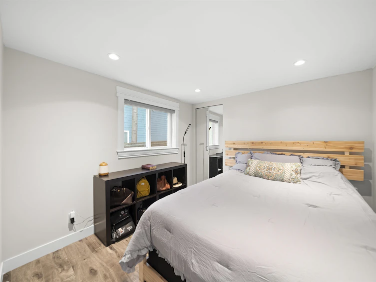 19489 115a Avenue, Pitt Meadows, BC, V3Y 1R5 - 7