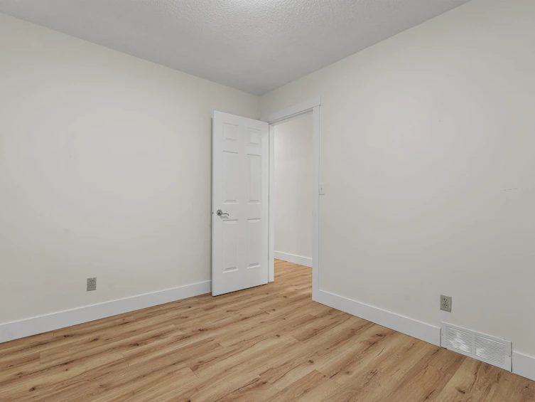 45187 Mountview Way, Chilliwack, BC, V2R 1T3 - 18