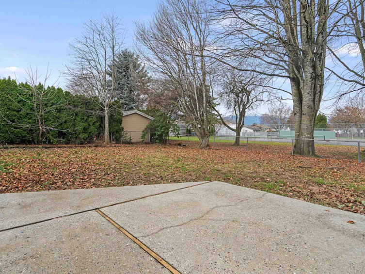 45187 Mountview Way, Chilliwack, BC, V2R 1T3 - 35