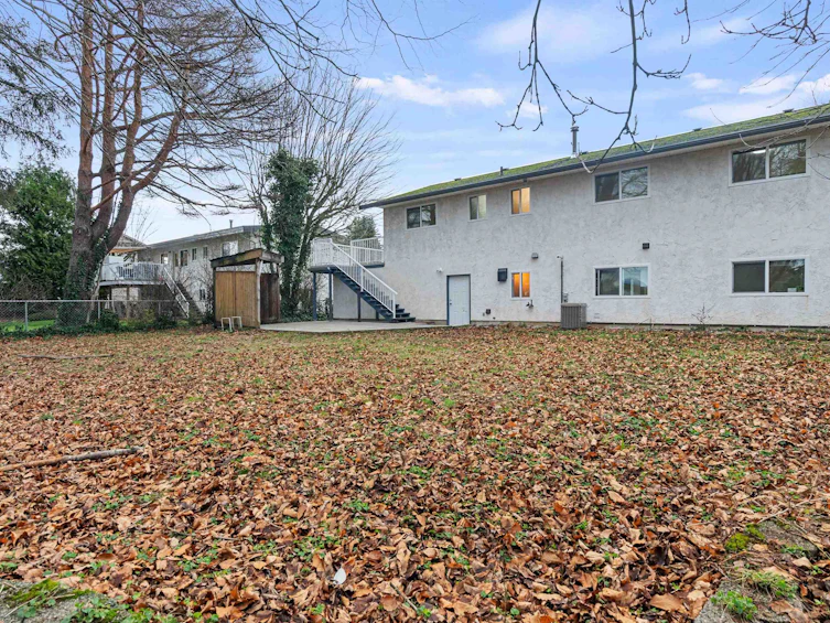45187 Mountview Way, Chilliwack, BC, V2R 1T3 - 34