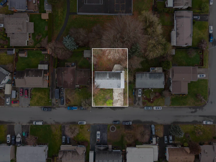 45187 Mountview Way, Chilliwack, BC, V2R 1T3 - 36