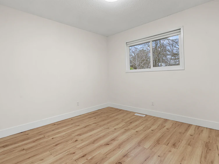 45187 Mountview Way, Chilliwack, BC, V2R 1T3 - 21