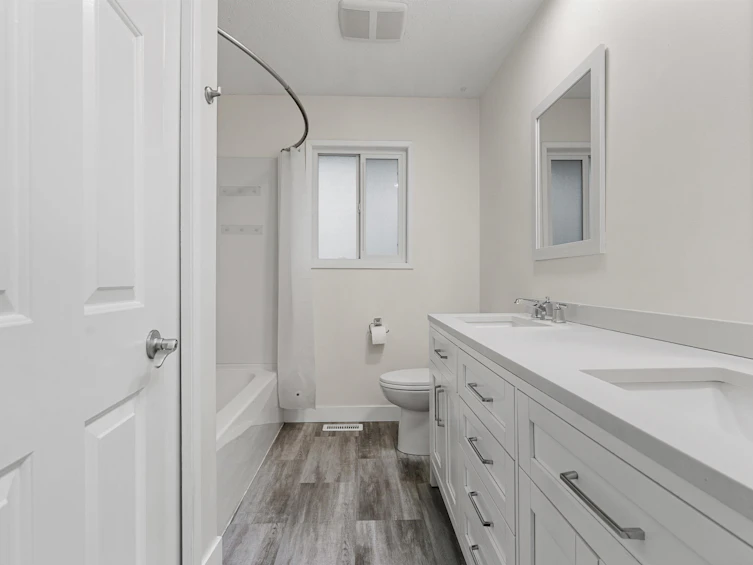 45187 Mountview Way, Chilliwack, BC, V2R 1T3 - 22