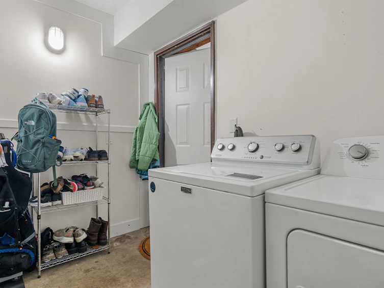 45187 Mountview Way, Chilliwack, BC, V2R 1T3 - 30