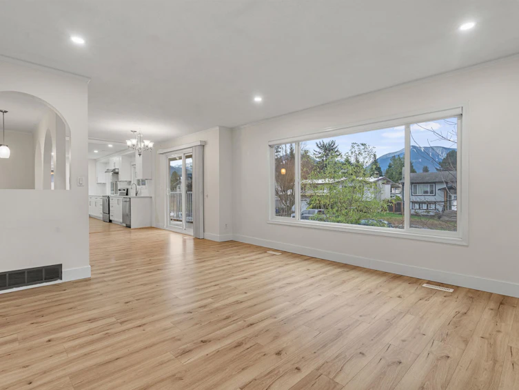 45187 Mountview Way, Chilliwack, BC, V2R 1T3 - 6