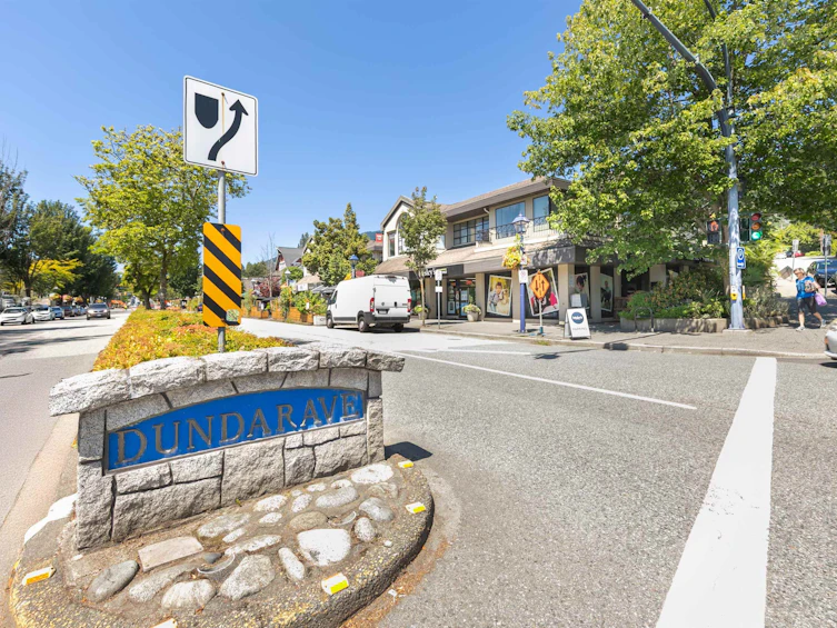 208-2119 Bellevue Avenue, West Vancouver, BC, V7V 1C2 - 25