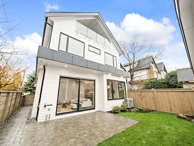 2965 Glen Drive - 2