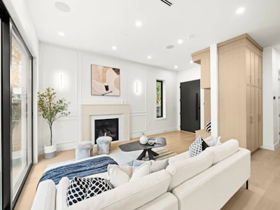2965 Glen Drive - 5