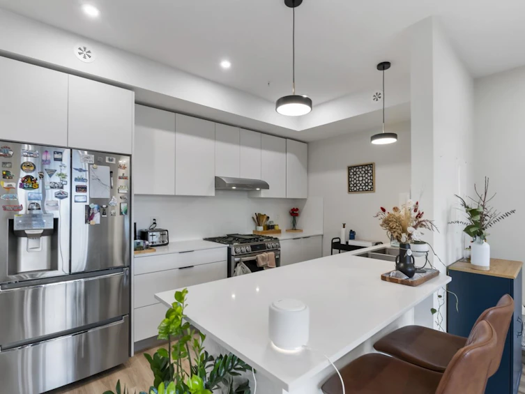 506-6285 King George Boulevard, Surrey, BC, V3X 0L3 - 7