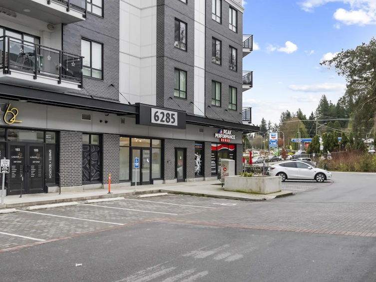 506-6285 King George Boulevard, Surrey, BC, V3X 0L3 - 28
