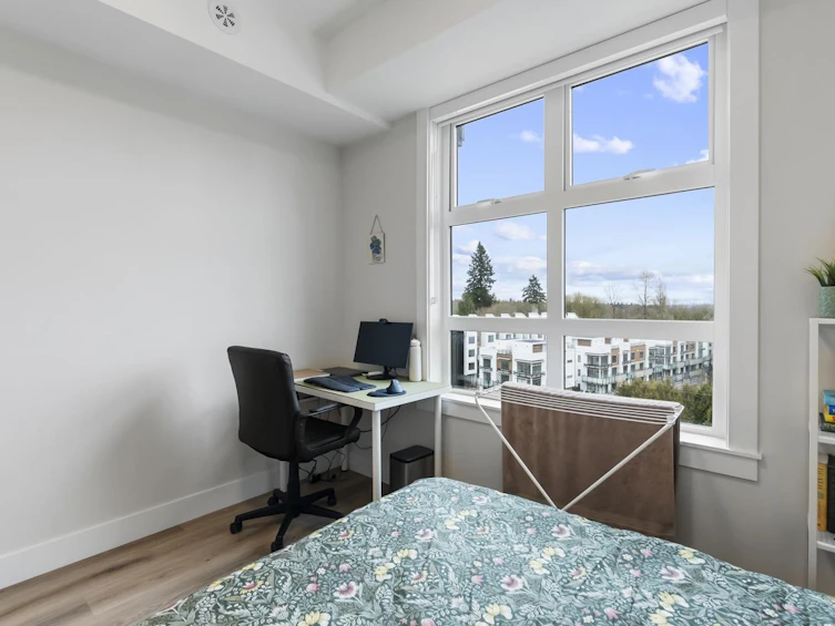 506-6285 King George Boulevard, Surrey, BC, V3X 0L3 - 21