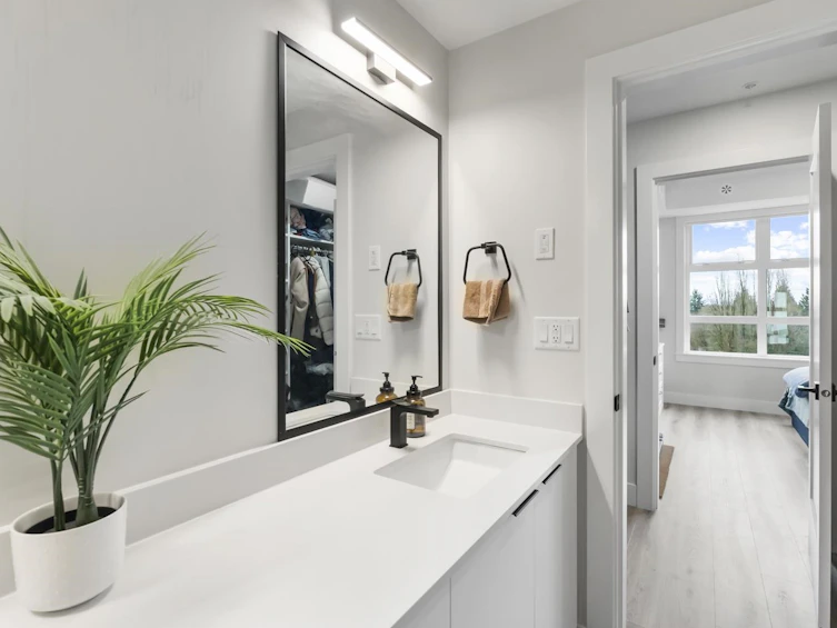 506-6285 King George Boulevard, Surrey, BC, V3X 0L3 - 16