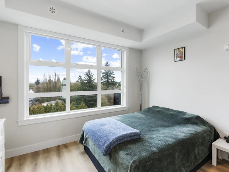 506-6285 King George Boulevard, Surrey, BC, V3X 0L3 - 11