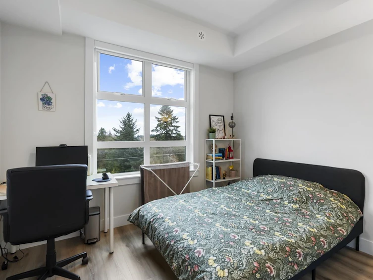 506-6285 King George Boulevard, Surrey, BC, V3X 0L3 - 20