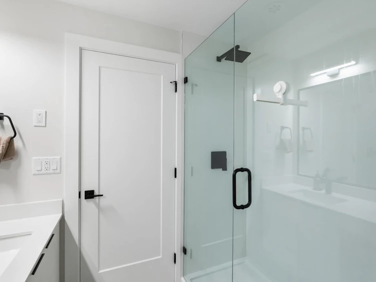 506-6285 King George Boulevard, Surrey, BC, V3X 0L3 - 19