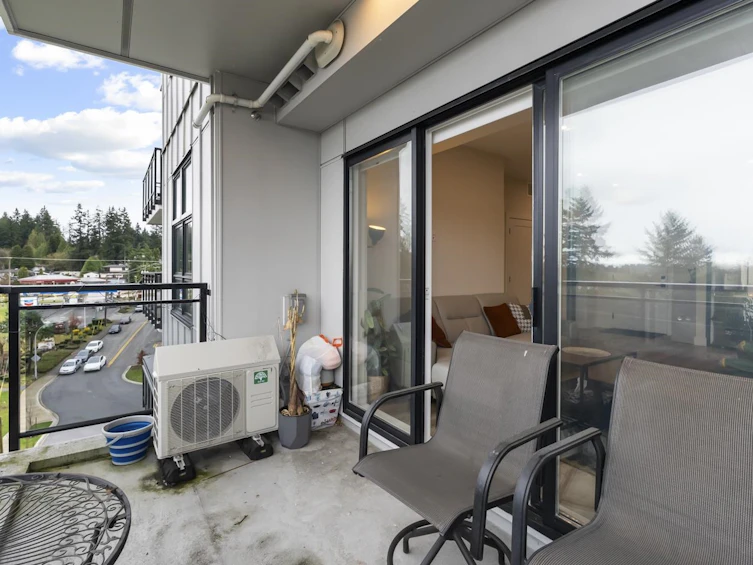 506-6285 King George Boulevard, Surrey, BC, V3X 0L3 - 27