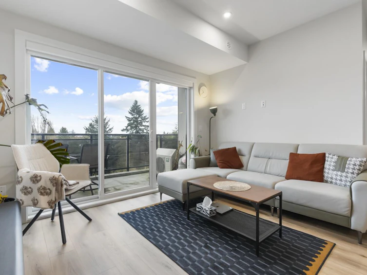 506-6285 King George Boulevard, Surrey, BC, V3X 0L3 - 2