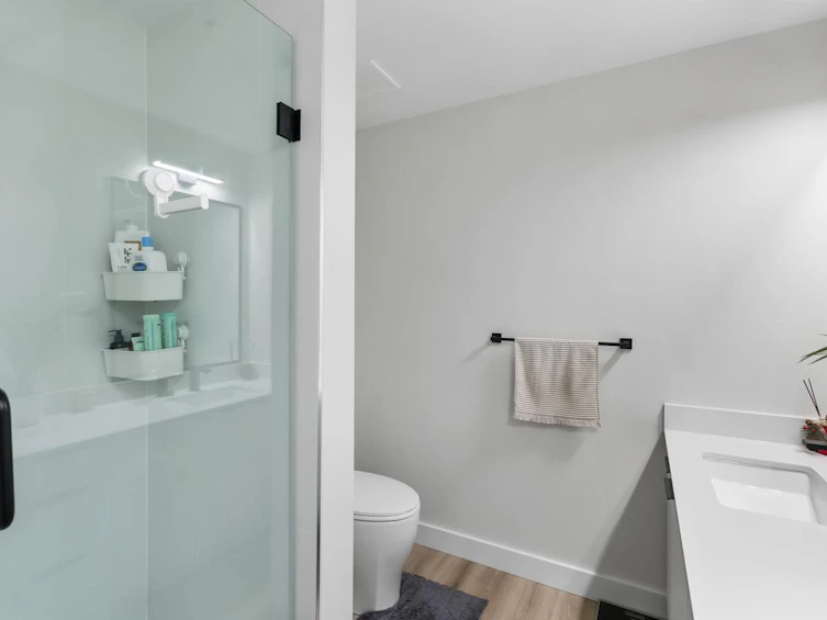 506-6285 King George Boulevard, Surrey, BC, V3X 0L3 - 18