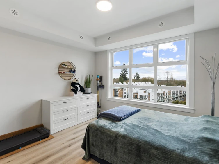 506-6285 King George Boulevard, Surrey, BC, V3X 0L3 - 12