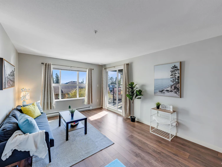 303-5889 Irmin Street, Burnaby, BC, V5J 0C1 - 17