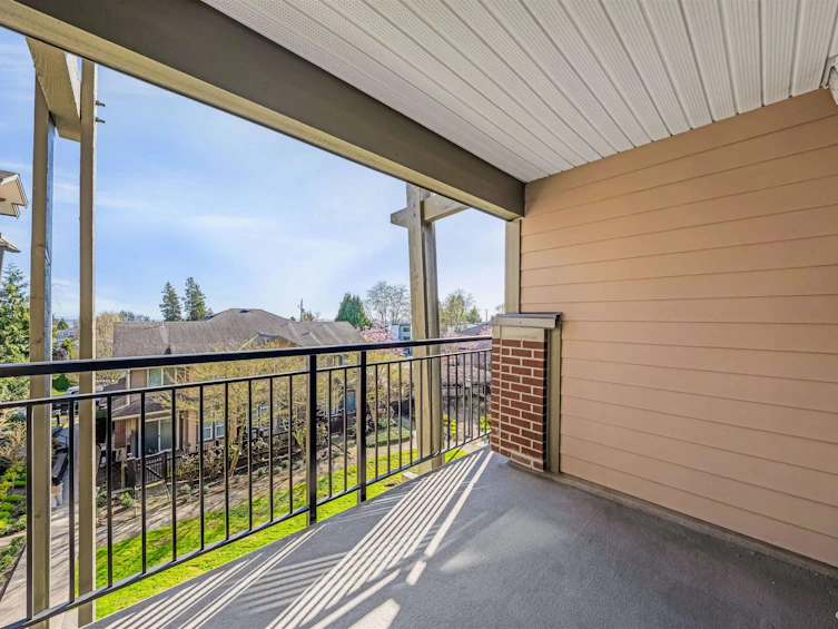 303-5889 Irmin Street, Burnaby, BC, V5J 0C1 - 15