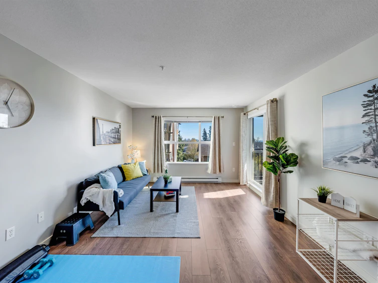 303-5889 Irmin Street, Burnaby, BC, V5J 0C1 - 18
