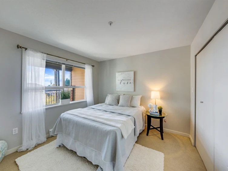 303-5889 Irmin Street, Burnaby, BC, V5J 0C1 - 21