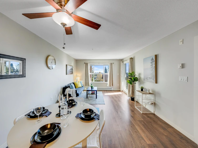 303-5889 Irmin Street, Burnaby, BC, V5J 0C1 - 20