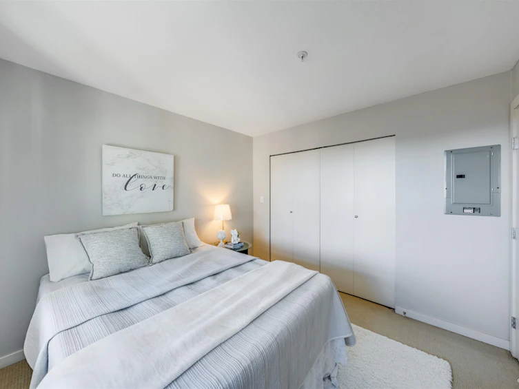 303-5889 Irmin Street, Burnaby, BC, V5J 0C1 - 22