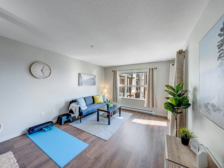 303-5889 Irmin Street, Burnaby, BC, V5J 0C1 - 19