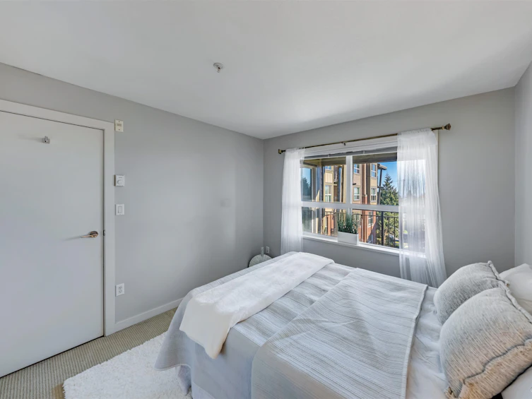 303-5889 Irmin Street, Burnaby, BC, V5J 0C1 - 24