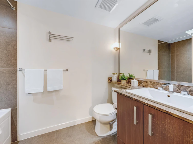 303-5889 Irmin Street, Burnaby, BC, V5J 0C1 - 26