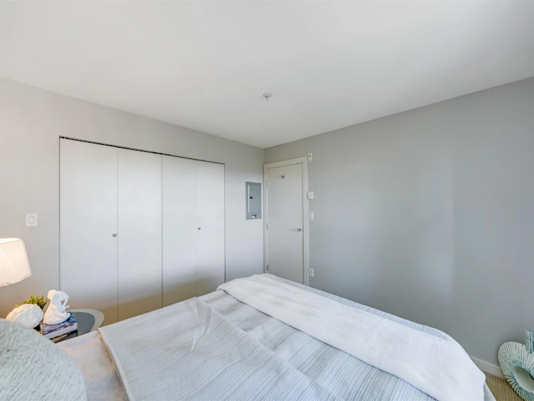 303-5889 Irmin Street, Burnaby, BC, V5J 0C1 - 23