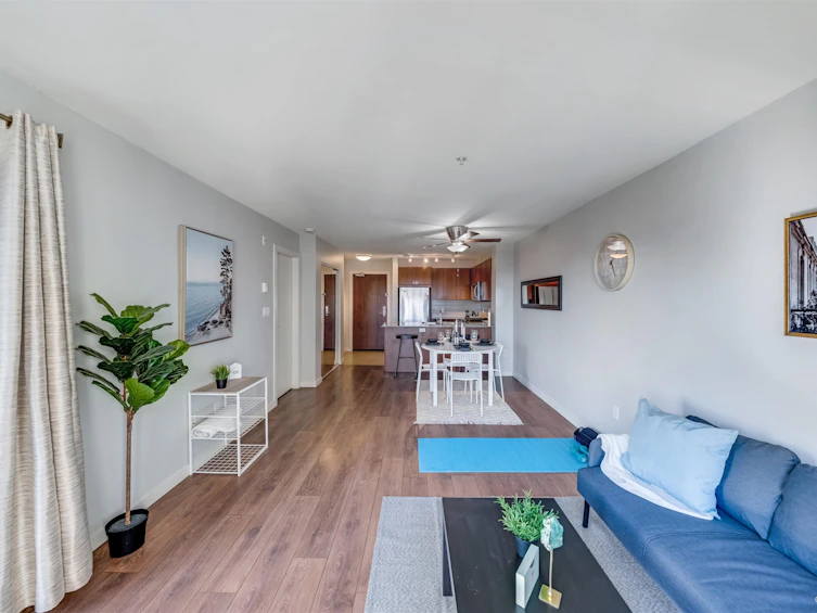 303-5889 Irmin Street, Burnaby, BC, V5J 0C1 - 12