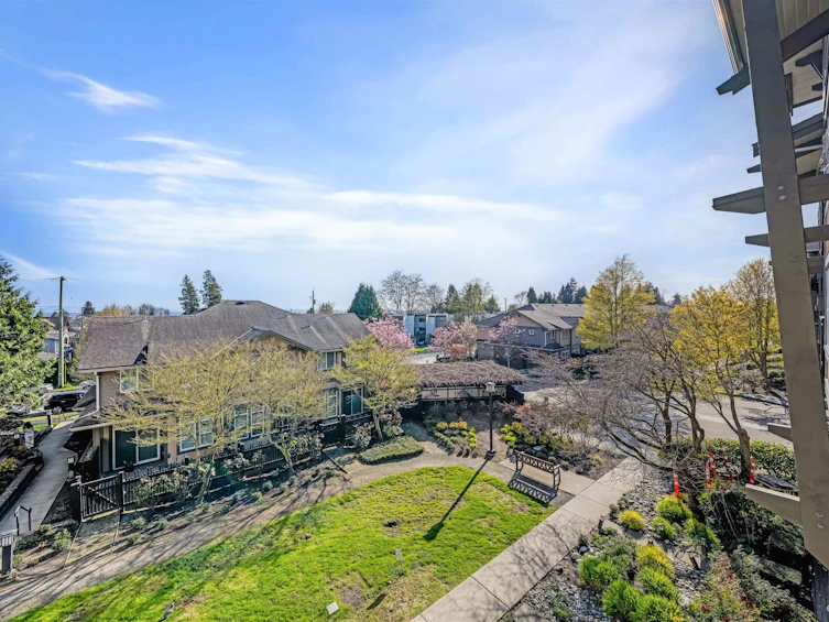 303-5889 Irmin Street, Burnaby, BC, V5J 0C1 - 16