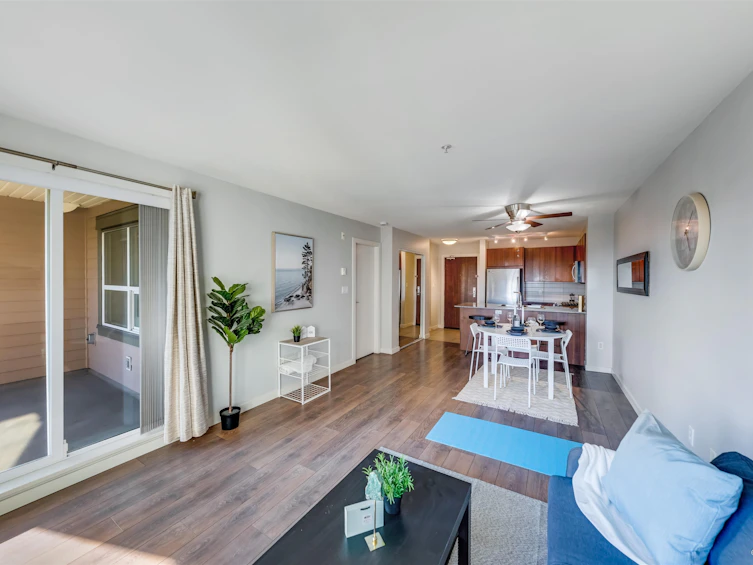 303-5889 Irmin Street, Burnaby, BC, V5J 0C1 - 13