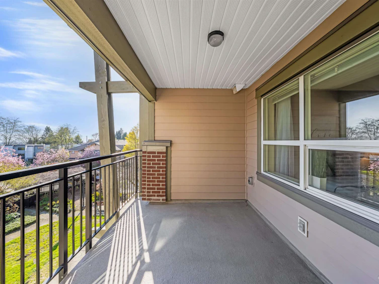 303-5889 Irmin Street, Burnaby, BC, V5J 0C1 - 14