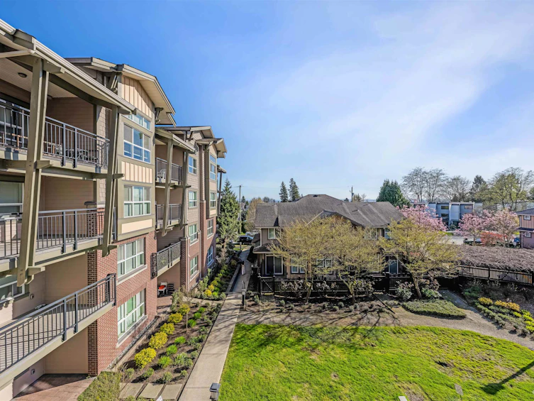 303-5889 Irmin Street, Burnaby, BC, V5J 0C1 - 31