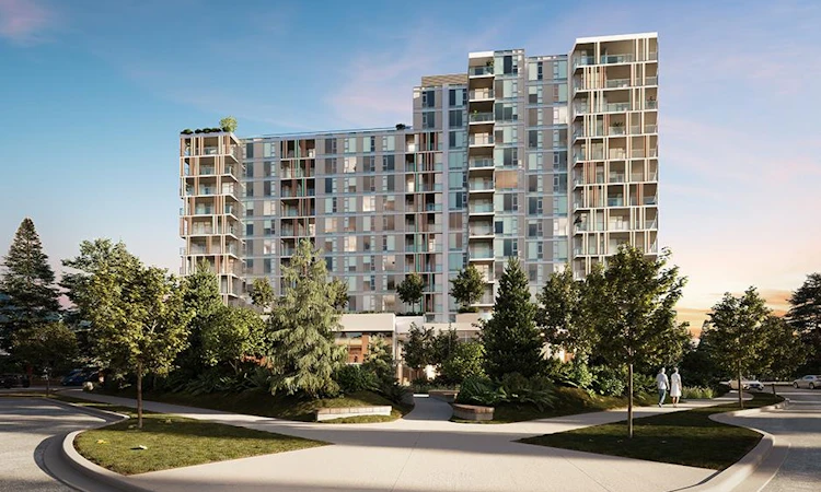 314-3588 Ketcheson Road