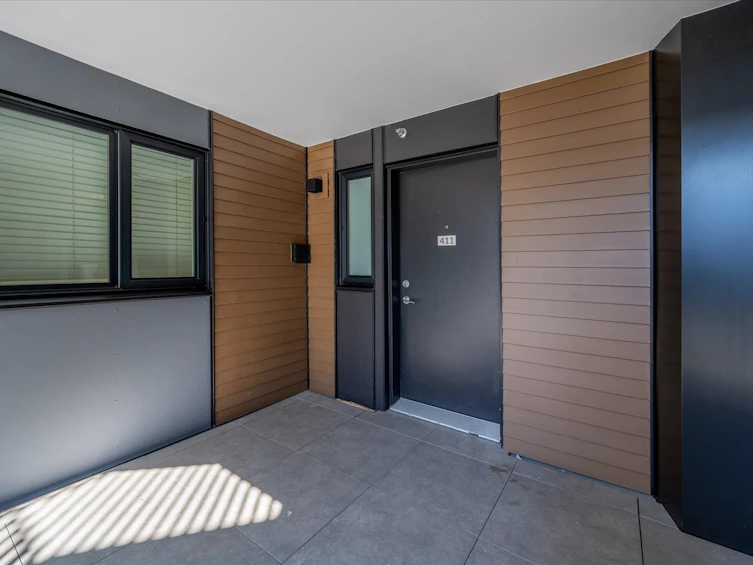411-1365 Pemberton Avenue, Squamish, BC, V8B 1B7 - 21