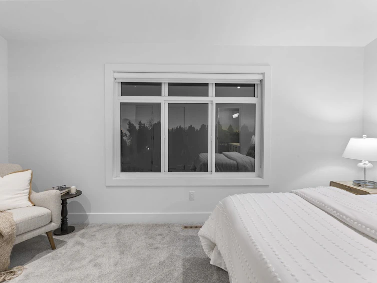1-33586 Huggins Street, Abbotsford, BC, V2S 3R4 - 31