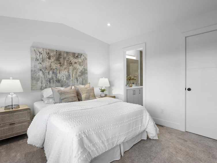 1-33586 Huggins Street, Abbotsford, BC, V2S 3R4 - 28