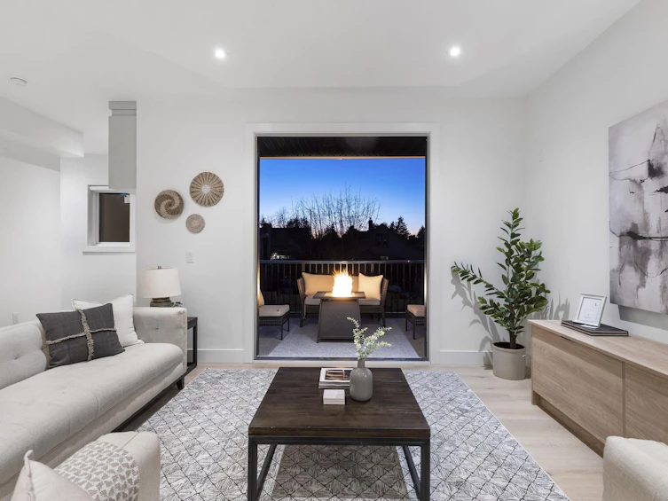 1-33586 Huggins Street, Abbotsford, BC, V2S 3R4 - 17