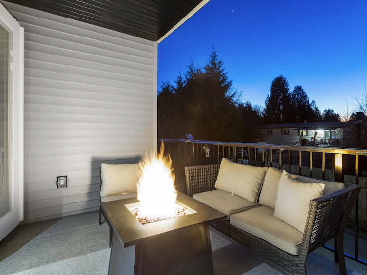 1-33586 Huggins Street, Abbotsford, BC, V2S 3R4 - 21
