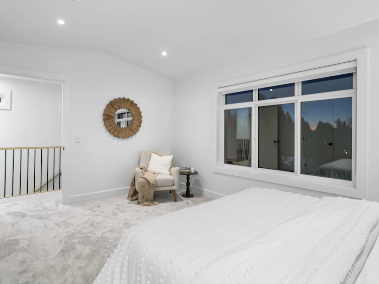1-33586 Huggins Street, Abbotsford, BC, V2S 3R4 - 30