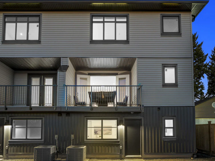 1-33586 Huggins Street, Abbotsford, BC, V2S 3R4 - 34