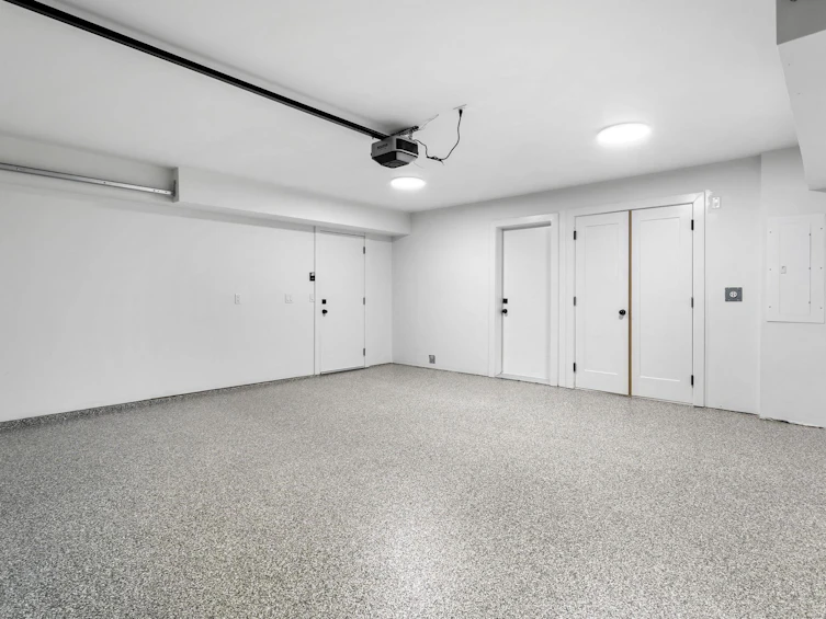 1-33586 Huggins Street, Abbotsford, BC, V2S 3R4 - 39